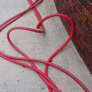 Meet your Posher, Connie